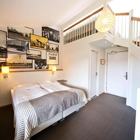 Lisebergsbyns B&B-3
